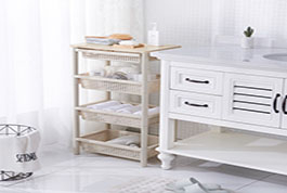 42-2-wooden shelf with drawers.jpg
