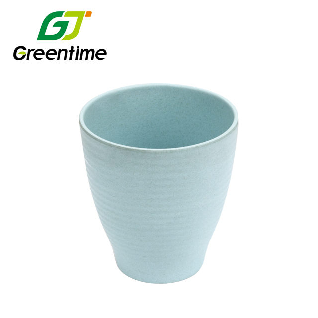 Cool Drinkware