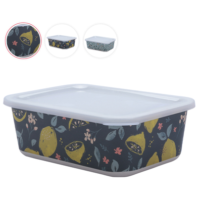 Planet Box Lunch Boxes