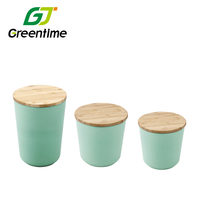 kitchen tea sugar and coffee canister set
